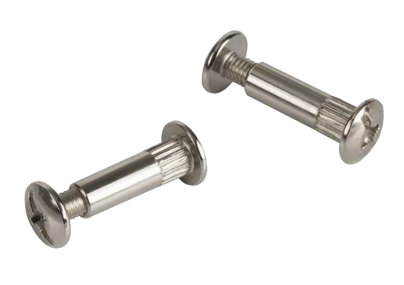 Стяжка межсекционная